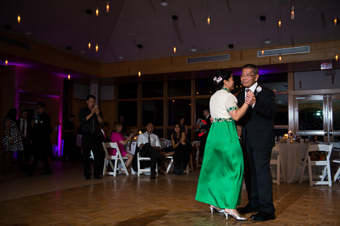 danada-house-wedding