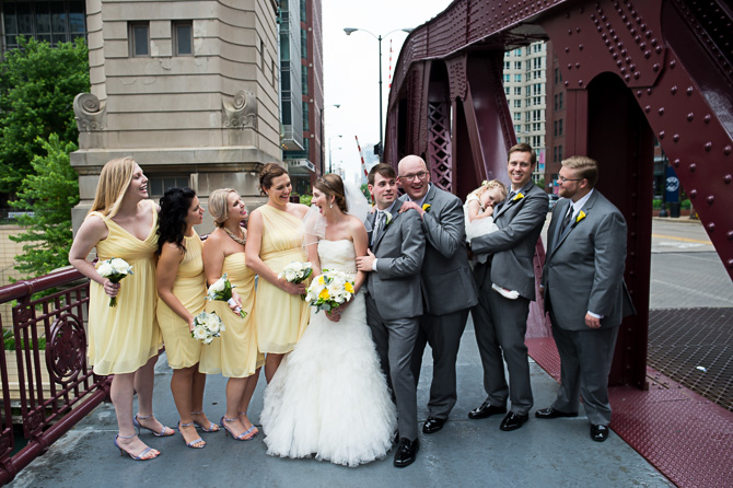 museum-contemporary-art-wedding-chicago-wedding-photographer-13