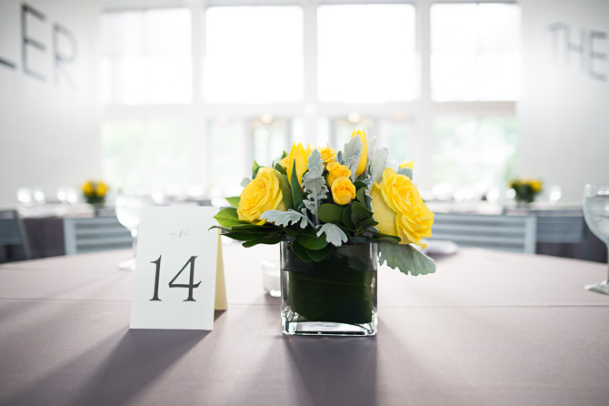 museum-contemporary-art-wedding-chicago-wedding-photographer-34