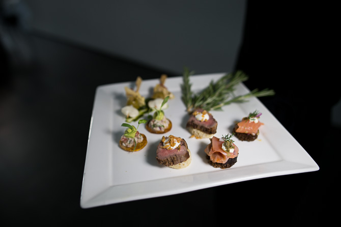 museum-contemporary-art-wedding-chicago-wedding-photographer-35