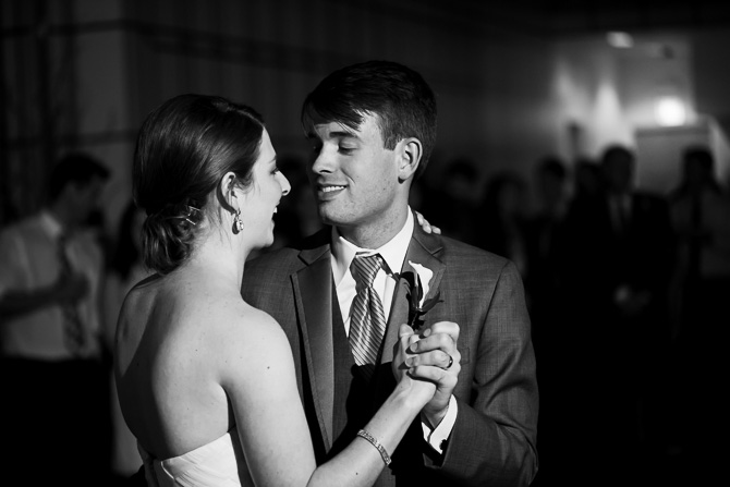 museum-contemporary-art-wedding-chicago-wedding-photographer-53