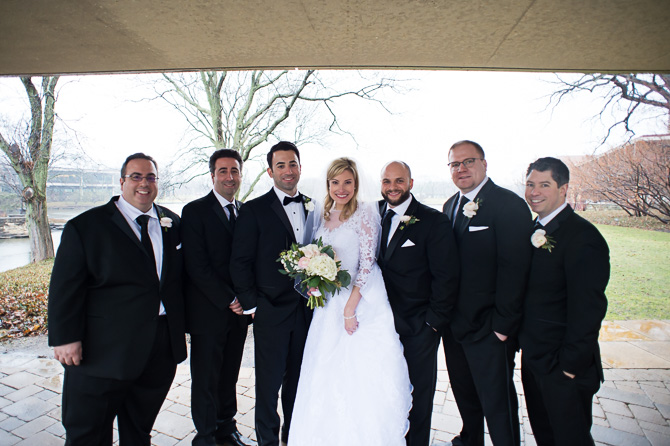 Hyatt lodge Wedding-410