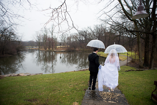 Hyatt-lodge-Wedding-Chicago-Photographer-2