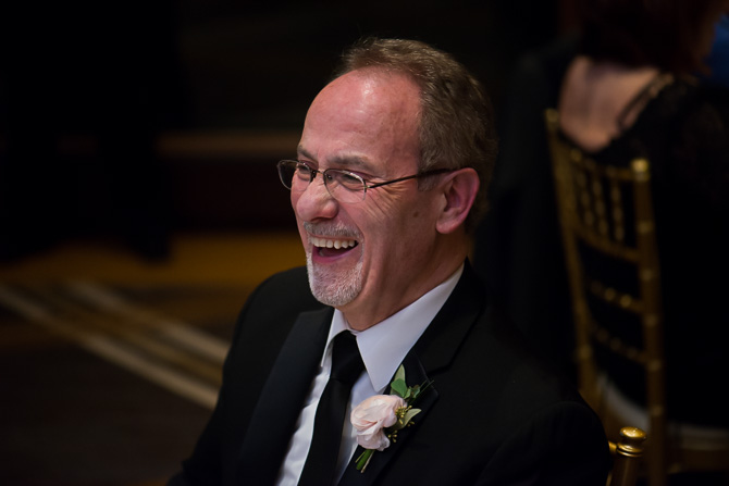 Hyatt-lodge-Wedding-Chicago-Photographer-29