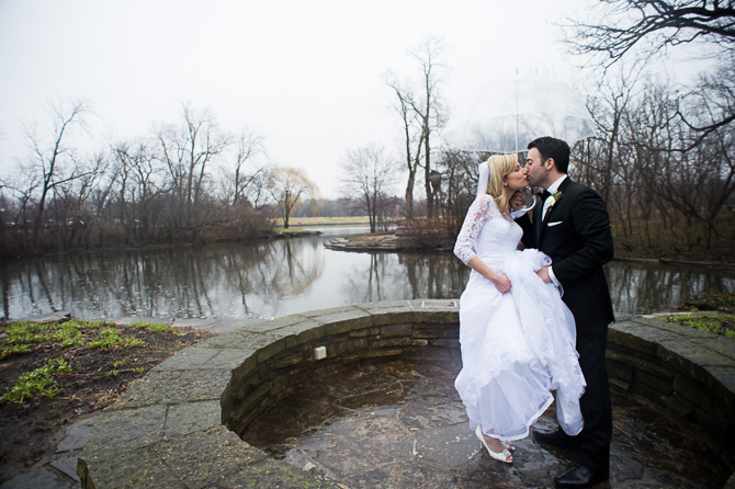 Hyatt-lodge-Wedding-Chicago-Photographer-3