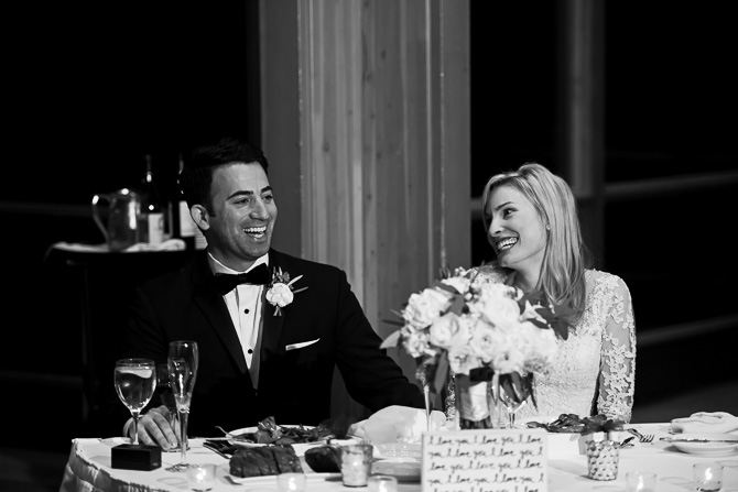 Hyatt-lodge-Wedding-Chicago-Photographer-30