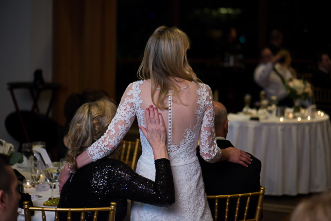 Hyatt-lodge-Wedding-Chicago-Photographer-37