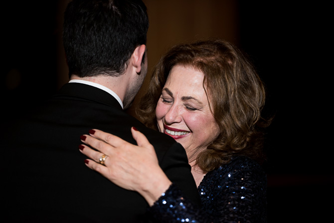 Hyatt-lodge-Wedding-Chicago-Photographer-38