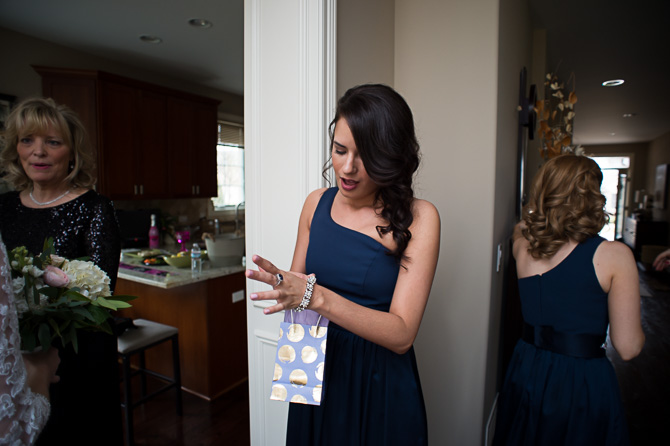 Rochester-wedding-photographer-1