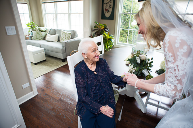 Rochester-wedding-photographer-2