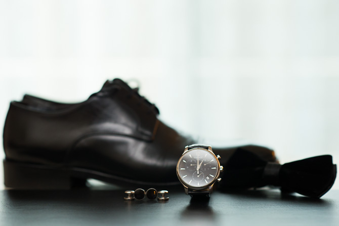 Rochester-wedding-photographer-3