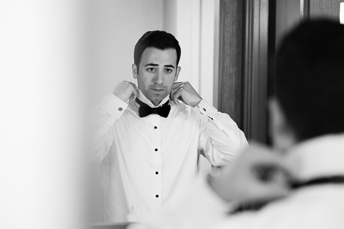 Rochester-wedding-photographer-4