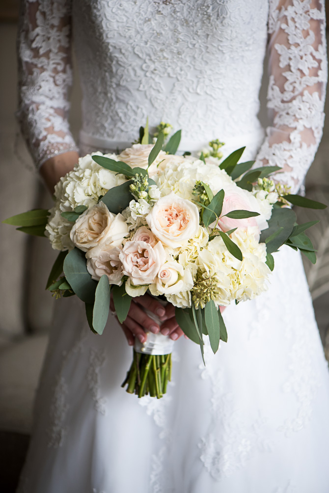 Rochester-wedding-photographer-5