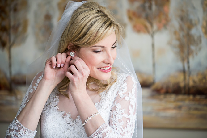 Rochester-wedding-photographer-6