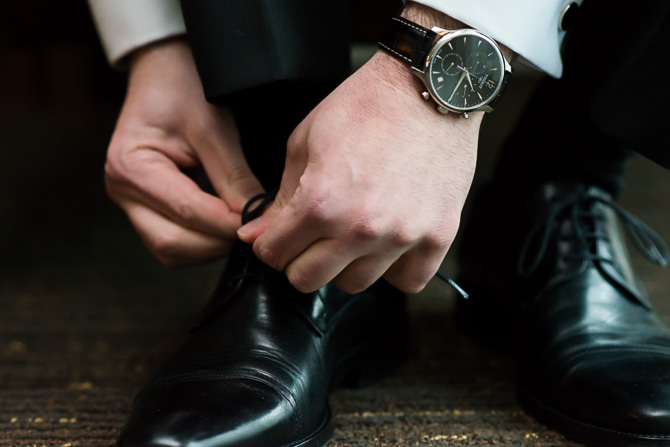 Rochester-wedding-photographer-7