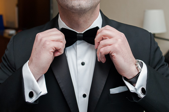 Rochester-wedding-photographer-8