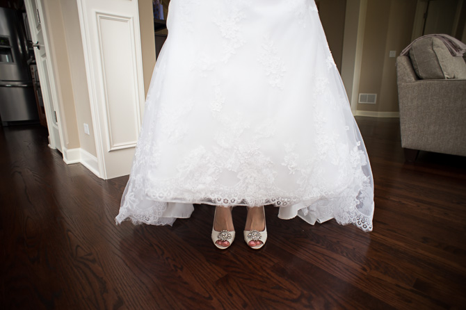 Rochester-wedding-photographer-9