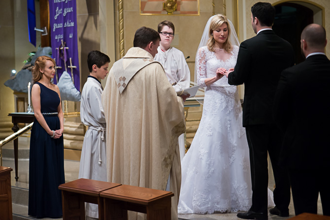 SS-Cyril-Methodius-Church-Wedding-10