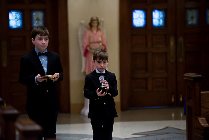 SS-Cyril-Methodius-Church-Wedding-11