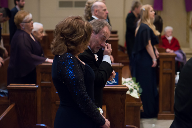 SS-Cyril-Methodius-Church-Wedding-12