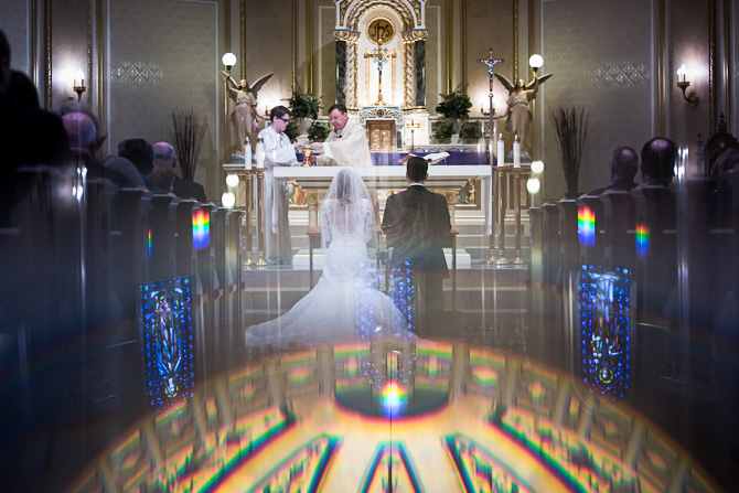 SS-Cyril-Methodius-Church-Wedding-13