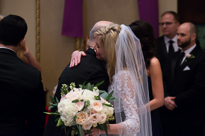 SS-Cyril-Methodius-Church-Wedding-15