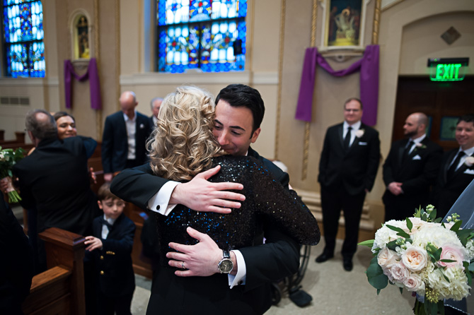 SS-Cyril-Methodius-Church-Wedding-16