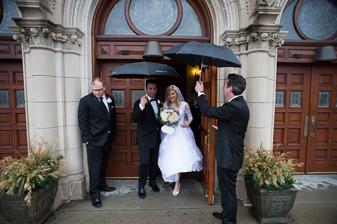 SS-Cyril-Methodius-Church-Wedding-17