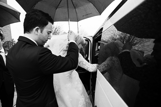 SS-Cyril-Methodius-Church-Wedding-18