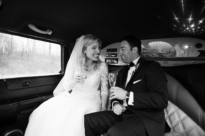 SS-Cyril-Methodius-Church-Wedding-19