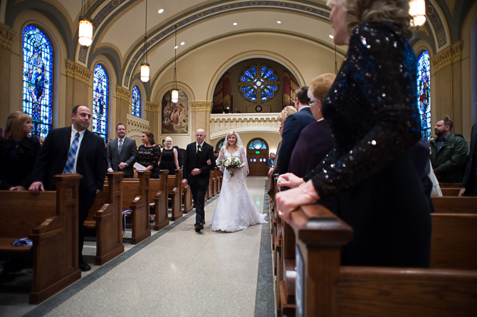 SS-Cyril-Methodius-Church-Wedding-5