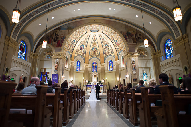 SS-Cyril-Methodius-Church-Wedding-7