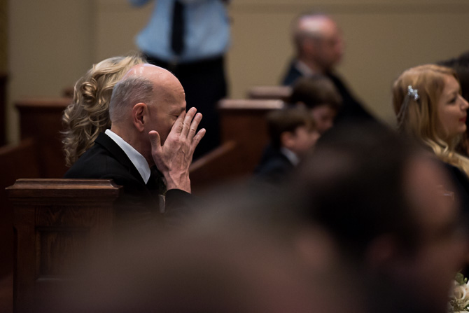 SS-Cyril-Methodius-Church-Wedding-8