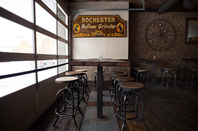 Amazing-Rochester-Wedding-Venue-1