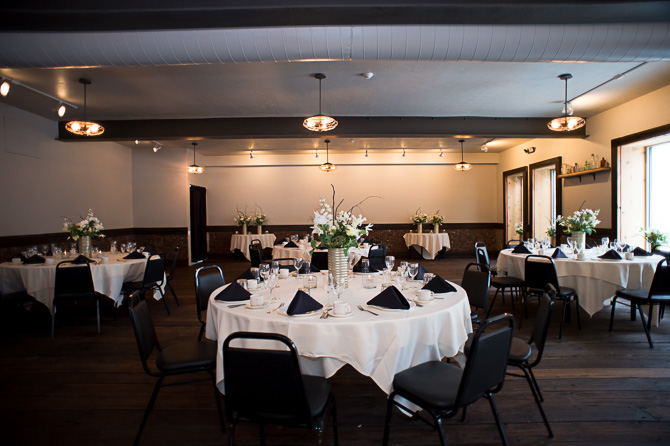 Amazing-Rochester-Wedding-Venue-4