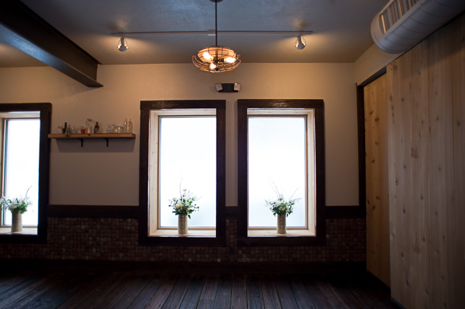 Amazing-Rochester-Wedding-Venue-5