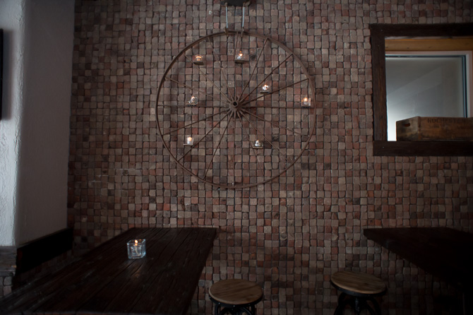 Beauitful-Rochester-Wedding-Venue-1