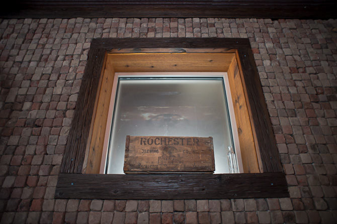 Beauitful-Rochester-Wedding-Venue-2