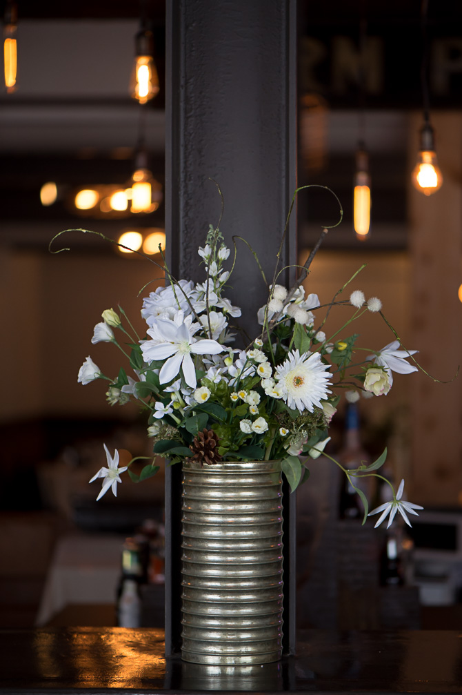 Beauitful-Rochester-Wedding-Venue-3