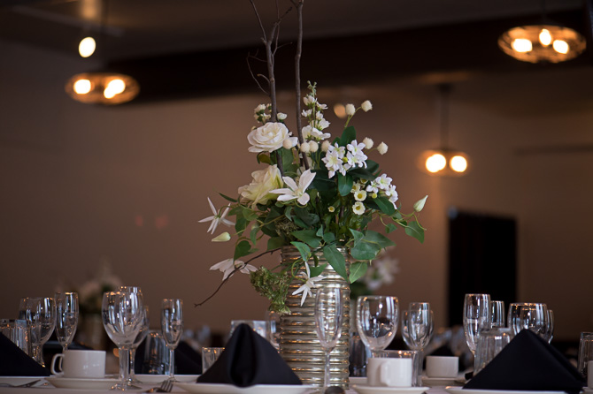 Beauitful-Rochester-Wedding-Venue-4