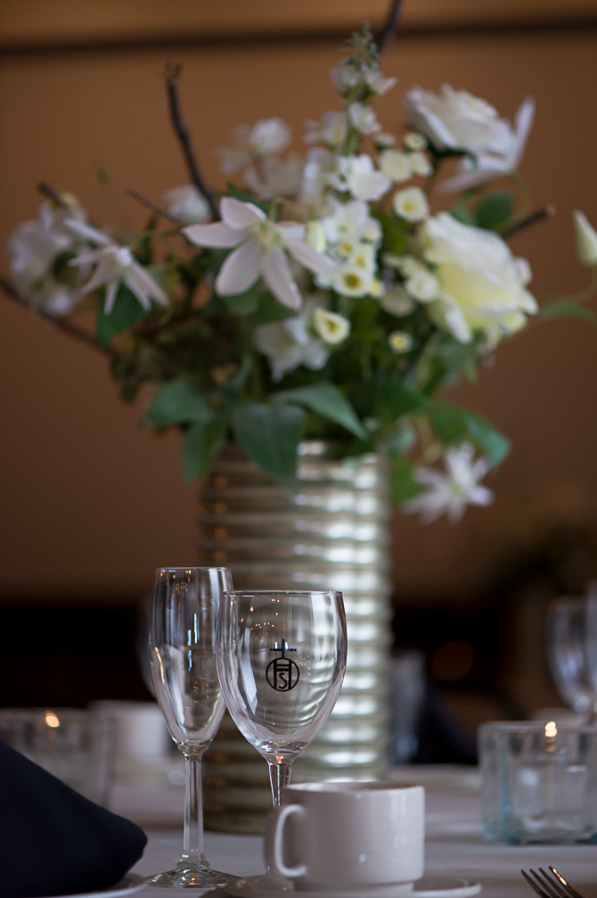 Beauitful-Rochester-Wedding-Venue-5