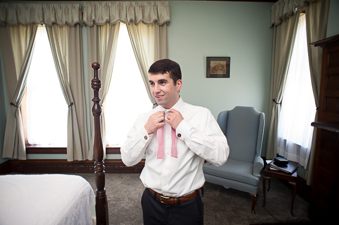 Belhurst-Castle-Wedding-1