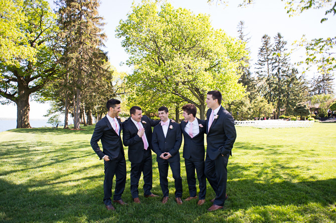 Belhurst-Castle-Wedding-10