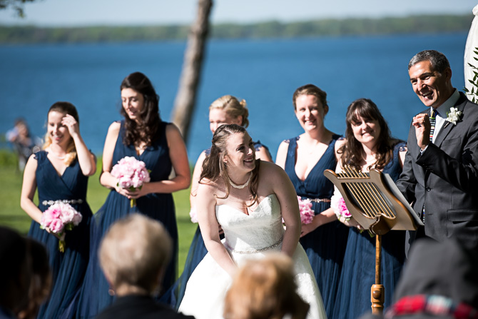 Belhurst-Castle-Wedding-14