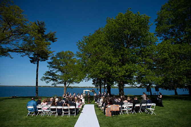 Belhurst-Castle-Wedding-16