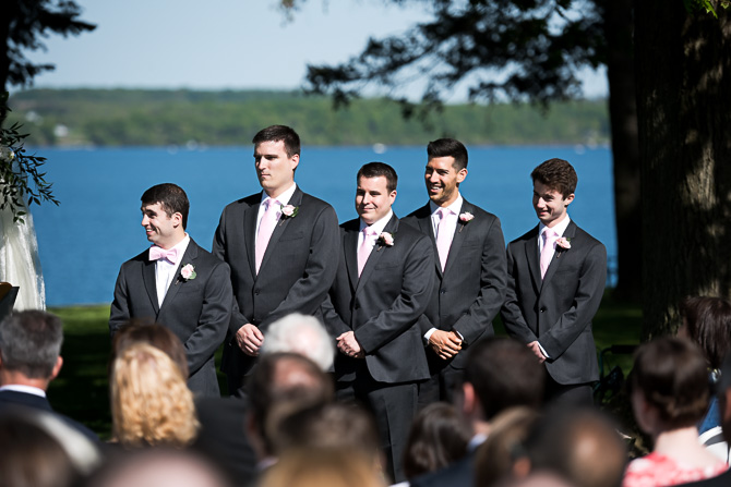 Belhurst-Castle-Wedding-17