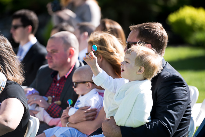 Belhurst-Castle-Wedding-18