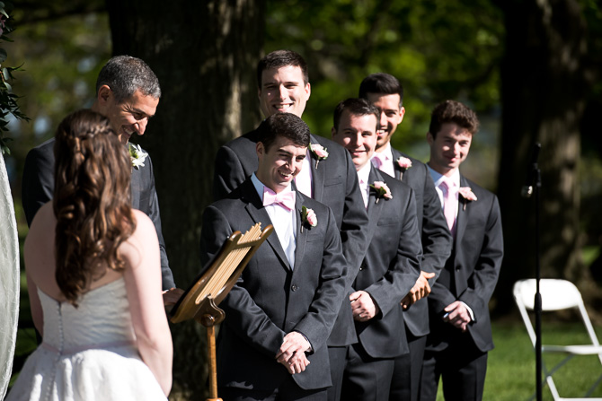 Belhurst-Castle-Wedding-19
