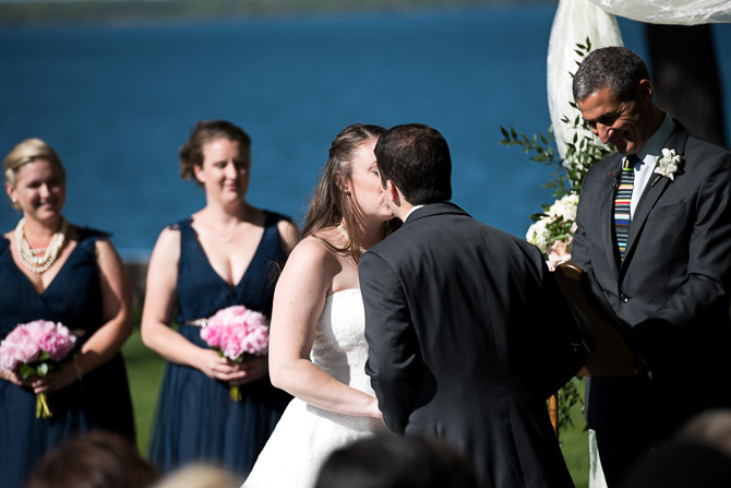 Belhurst-Castle-Wedding-23