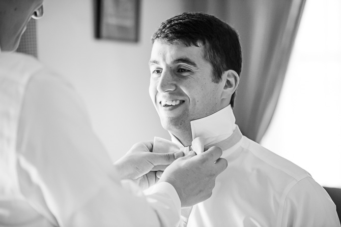 Belhurst-Castle-Wedding-3